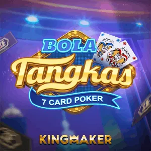 Daily Cashback