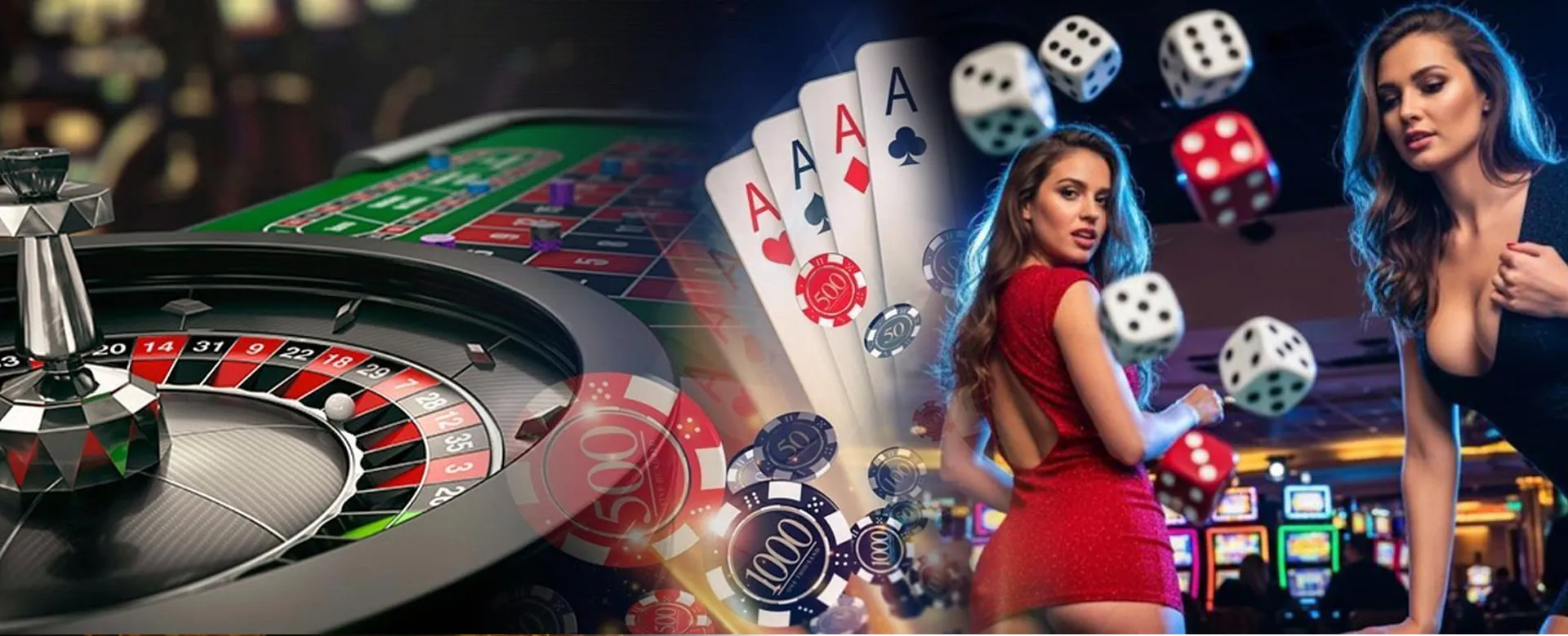 Arad Winwin and Dakota players enjoying Jilihost online casino
