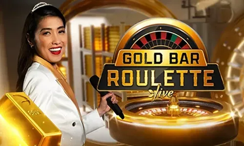 Sabong Betting
