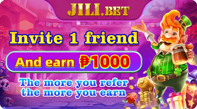 JILI Games Logo